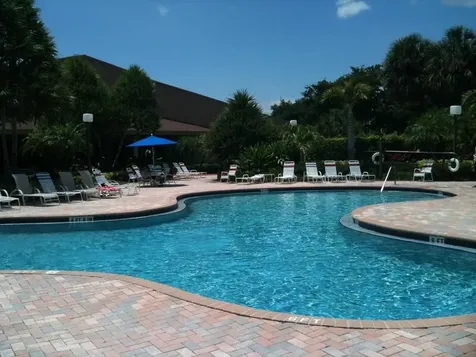 2255 Lindell Boulevard Delray Beach FL 33444
