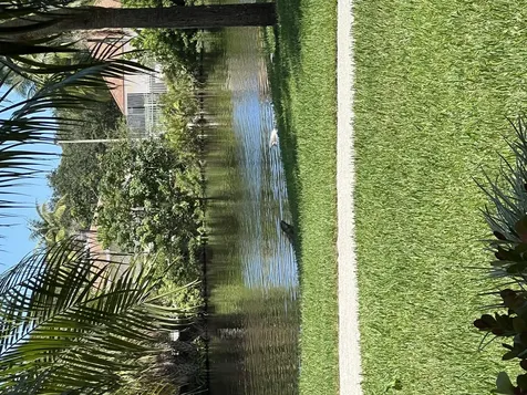 2255 Lindell Boulevard Delray Beach FL 33444