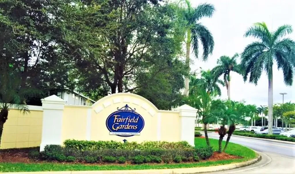 909 NW 18th Avenue Boca Raton FL 33486