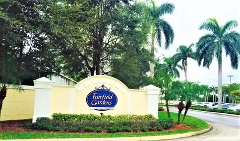 909 NW 18th Avenue Boca Raton FL 33486