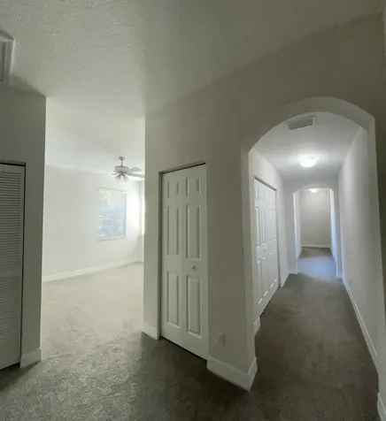 909 NW 18th Avenue Boca Raton FL 33486