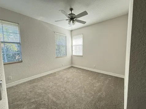 909 NW 18th Avenue Boca Raton FL 33486