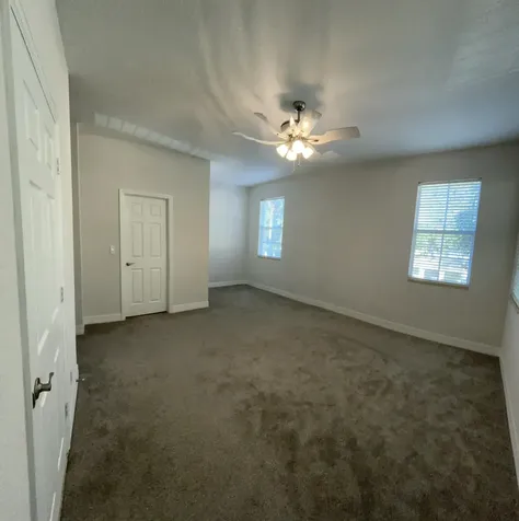 909 NW 18th Avenue Boca Raton FL 33486