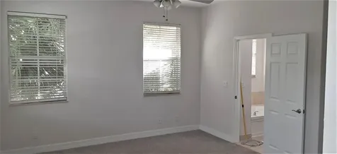 909 NW 18th Avenue Boca Raton FL 33486