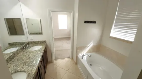 909 NW 18th Avenue Boca Raton FL 33486