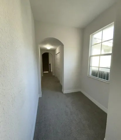 909 NW 18th Avenue Boca Raton FL 33486