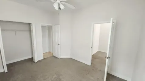 909 NW 18th Avenue Boca Raton FL 33486