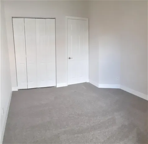 909 NW 18th Avenue Boca Raton FL 33486