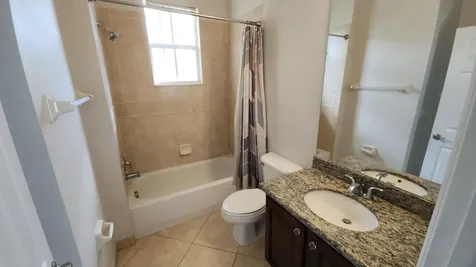 909 NW 18th Avenue Boca Raton FL 33486