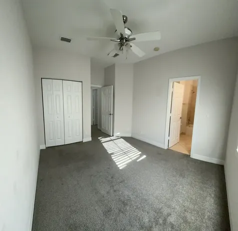 909 NW 18th Avenue Boca Raton FL 33486