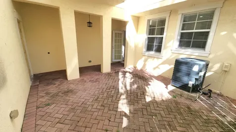 909 NW 18th Avenue Boca Raton FL 33486