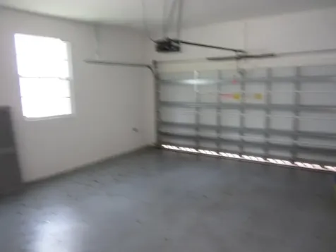 909 NW 18th Avenue Boca Raton FL 33486