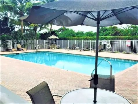 909 NW 18th Avenue Boca Raton FL 33486