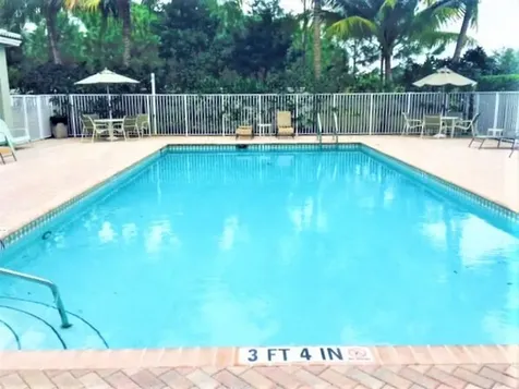 909 NW 18th Avenue Boca Raton FL 33486