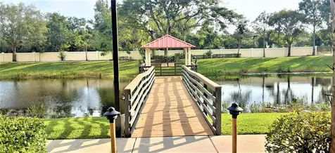 909 NW 18th Avenue Boca Raton FL 33486