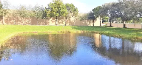 909 NW 18th Avenue Boca Raton FL 33486