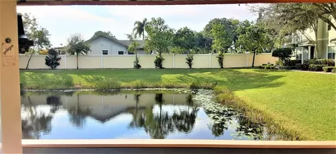 909 NW 18th Avenue Boca Raton FL 33486