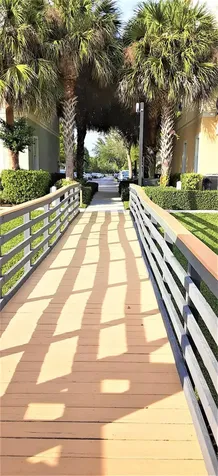 909 NW 18th Avenue Boca Raton FL 33486