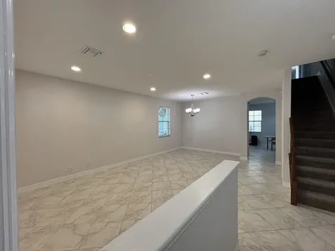 909 NW 18th Avenue Boca Raton FL 33486