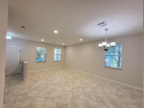 909 NW 18th Avenue Boca Raton FL 33486
