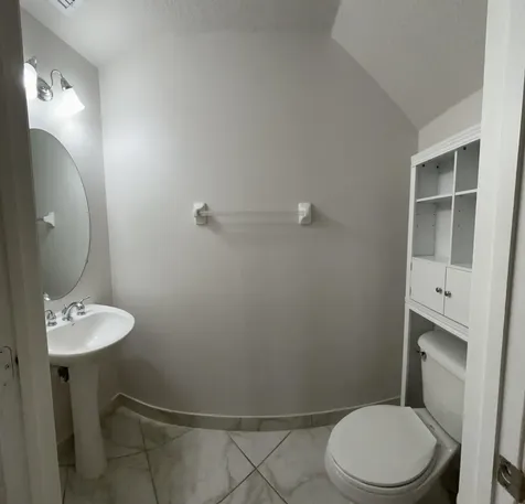 909 NW 18th Avenue Boca Raton FL 33486