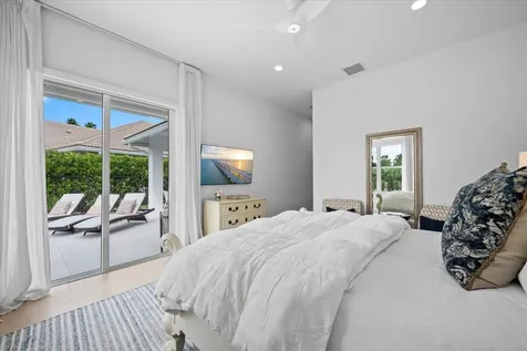 2951 Twin Oaks Way Wellington FL 33414