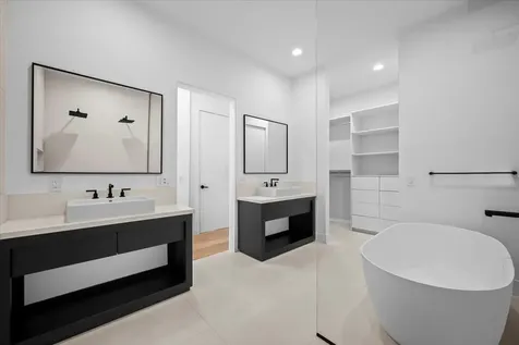 2951 Twin Oaks Way Wellington FL 33414