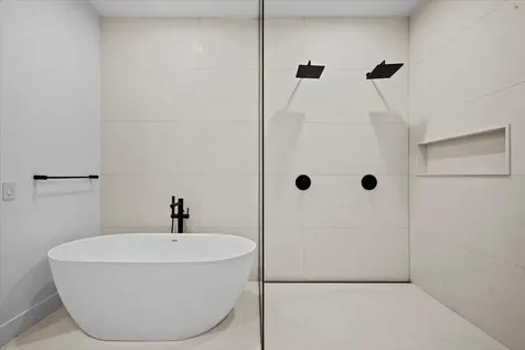 2951 Twin Oaks Way Wellington FL 33414