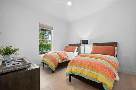 2951 Twin Oaks Way Wellington FL 33414