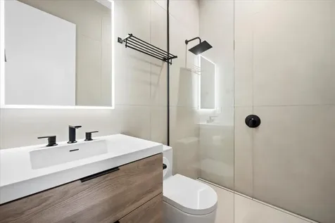 2951 Twin Oaks Way Wellington FL 33414