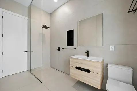 2951 Twin Oaks Way Wellington FL 33414