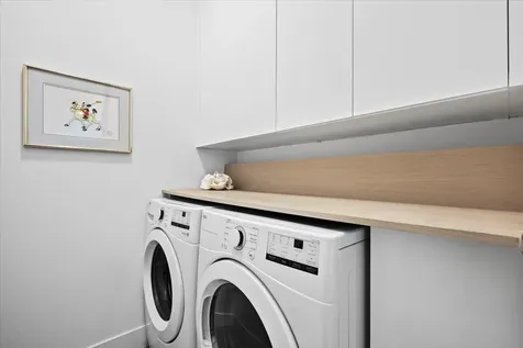 2951 Twin Oaks Way Wellington FL 33414