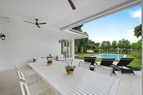 2951 Twin Oaks Way Wellington FL 33414