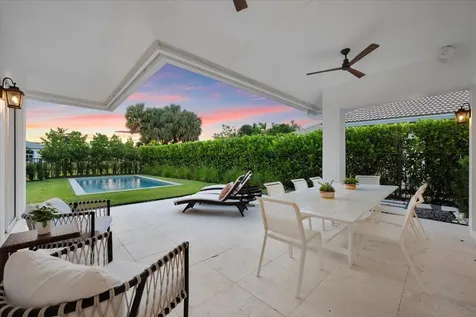 2951 Twin Oaks Way Wellington FL 33414