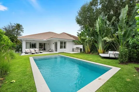 2951 Twin Oaks Way Wellington FL 33414