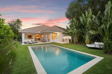 2951 Twin Oaks Way Wellington FL 33414