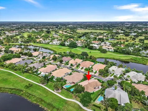 2951 Twin Oaks Way Wellington FL 33414