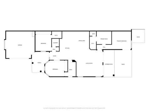 2951 Twin Oaks Way Wellington FL 33414