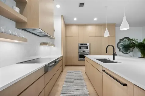 2951 Twin Oaks Way Wellington FL 33414