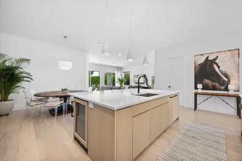 2951 Twin Oaks Way Wellington FL 33414