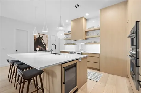 2951 Twin Oaks Way Wellington FL 33414