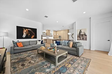 2951 Twin Oaks Way Wellington FL 33414