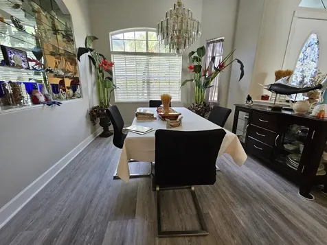 2720 SE Kern Road Port Saint Lucie FL 34984