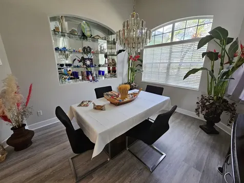 2720 SE Kern Road Port Saint Lucie FL 34984