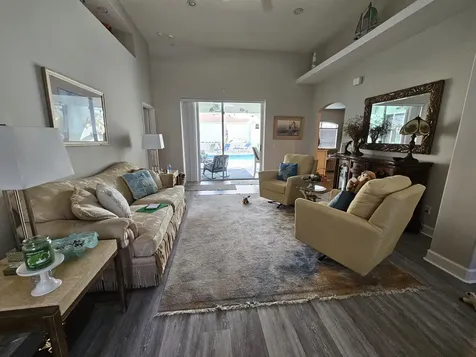 2720 SE Kern Road Port Saint Lucie FL 34984