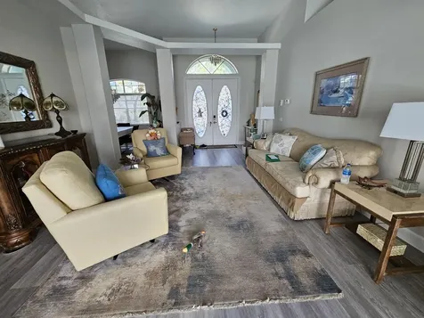 2720 SE Kern Road Port Saint Lucie FL 34984