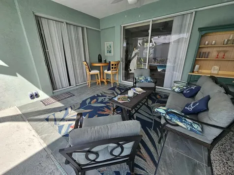 2720 SE Kern Road Port Saint Lucie FL 34984