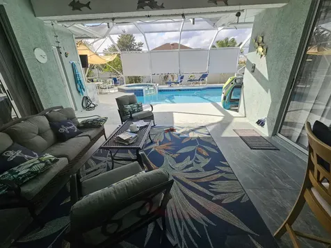 2720 SE Kern Road Port Saint Lucie FL 34984