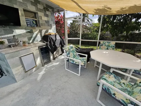 2720 SE Kern Road Port Saint Lucie FL 34984