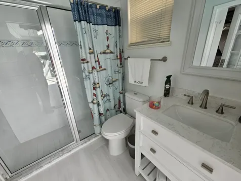 2720 SE Kern Road Port Saint Lucie FL 34984